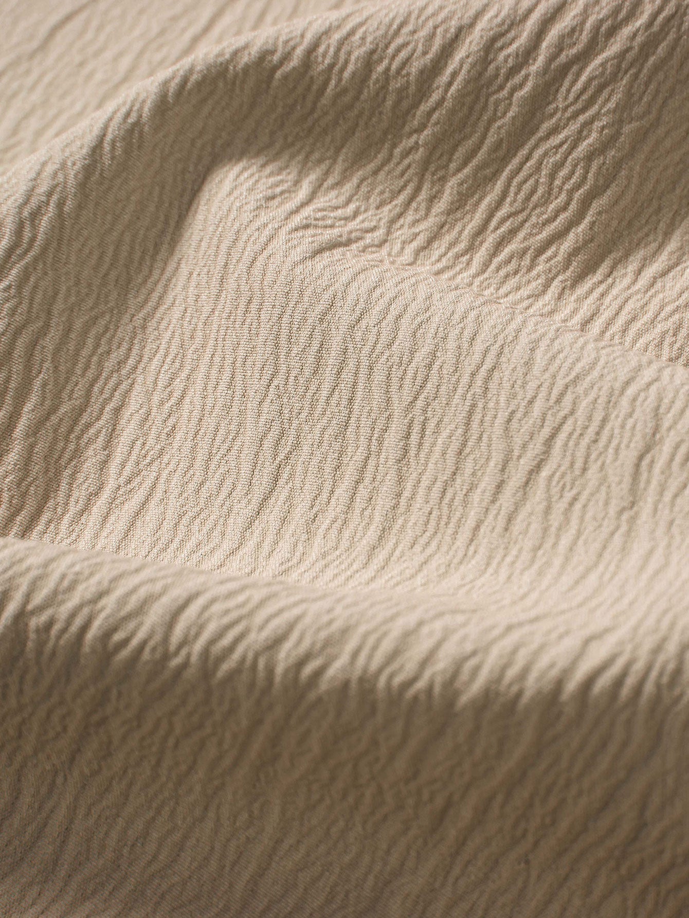 Conjunto de verano Lino
