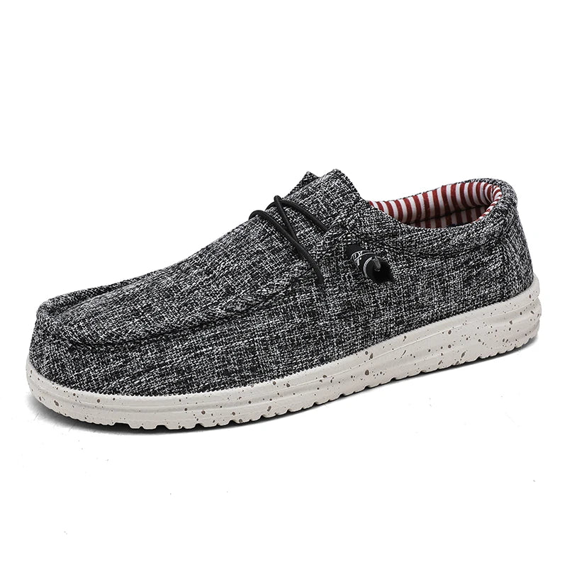 Zapatos de vestir para hombre