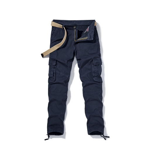Pantalones Cargo para hombre