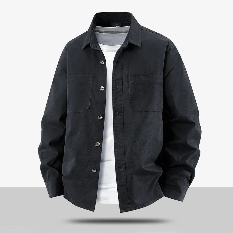 Camisas