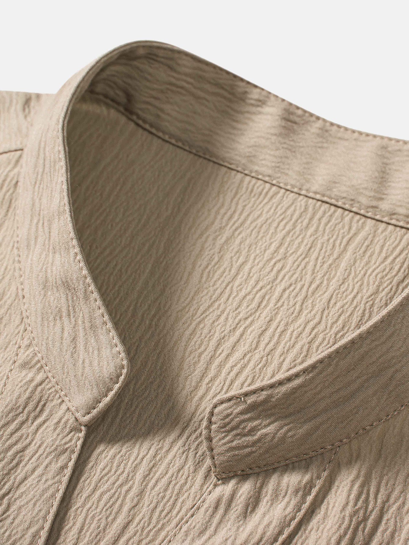 Conjunto de verano Lino