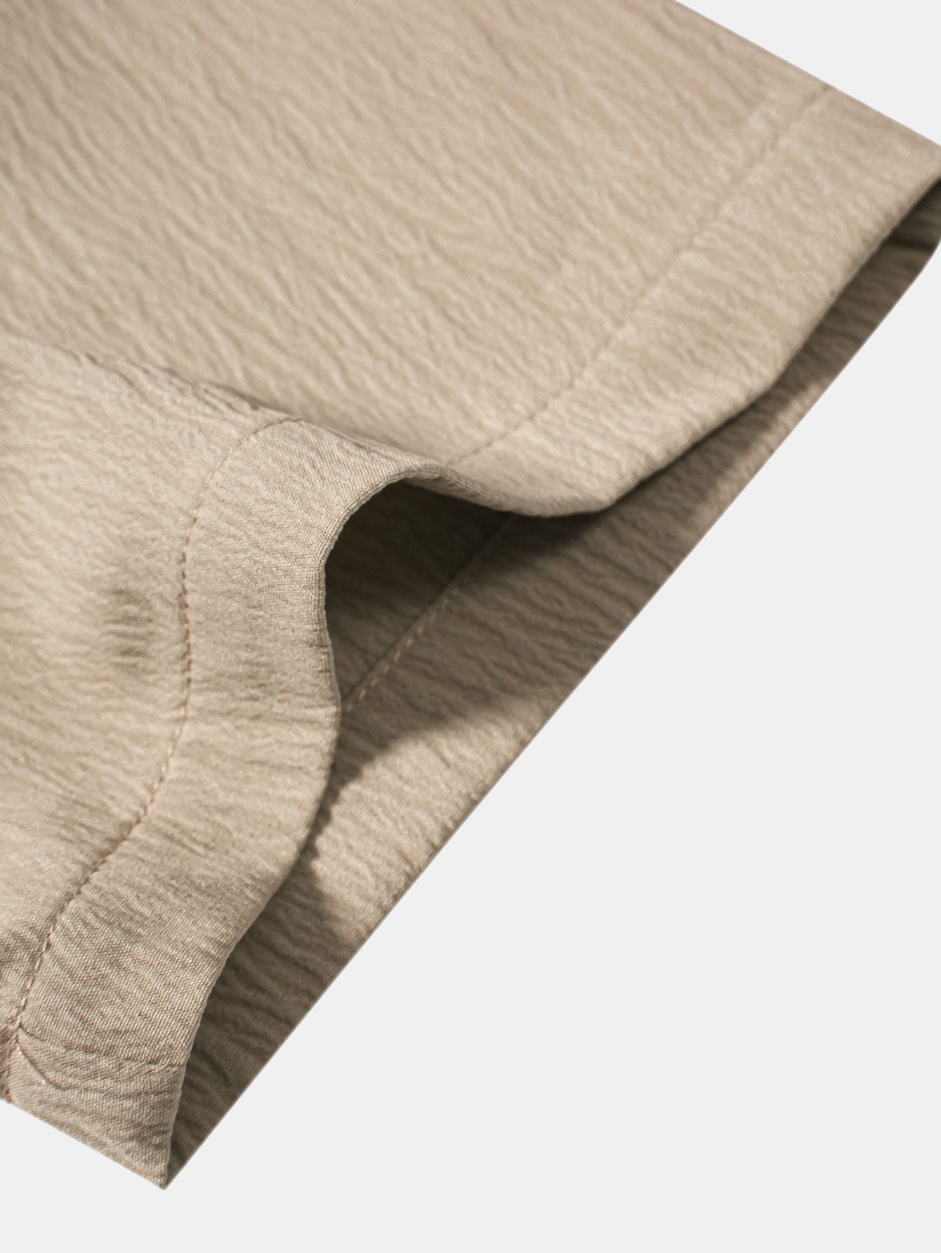 Conjunto de verano Lino