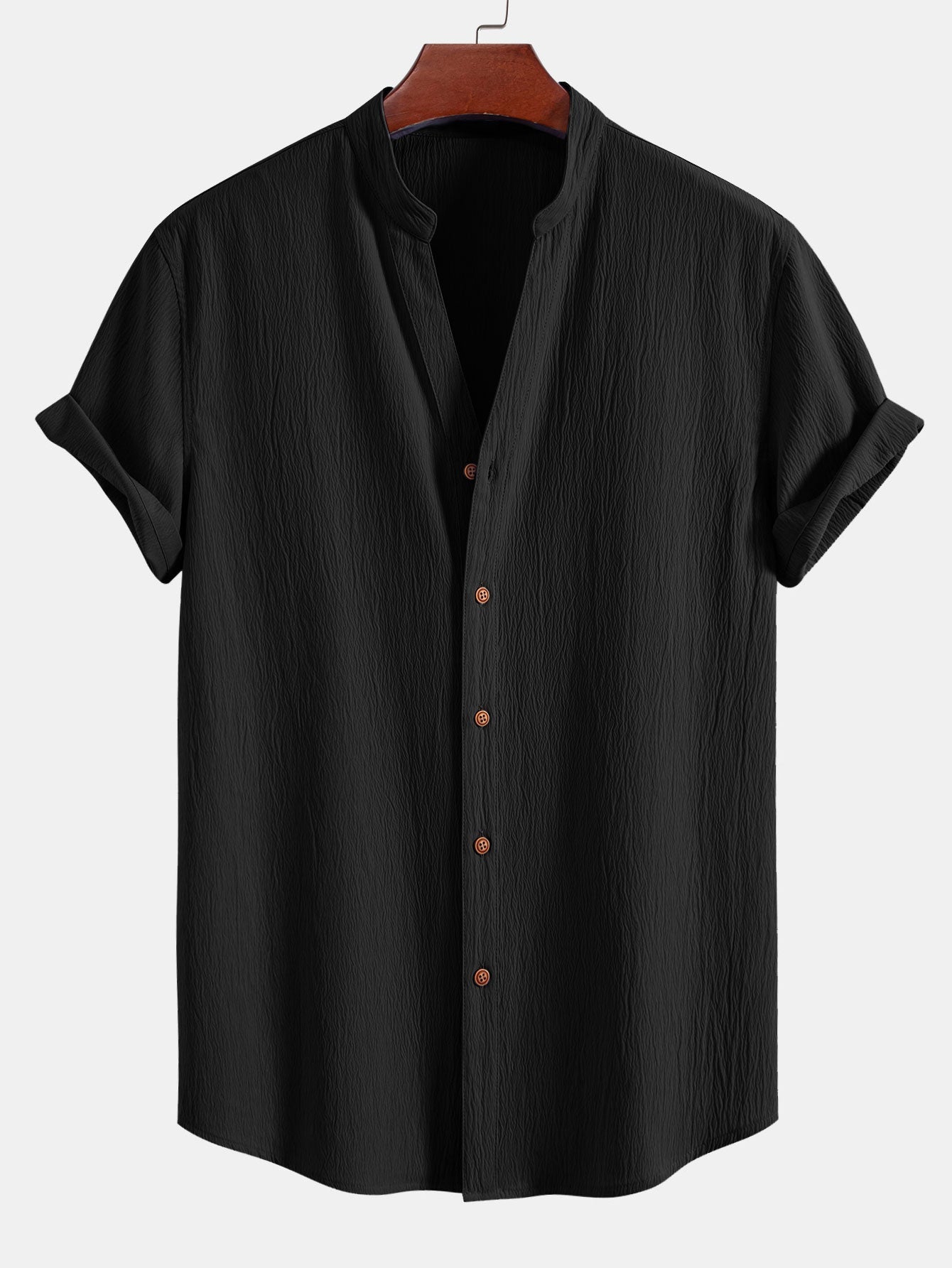 Conjunto de verano Lino