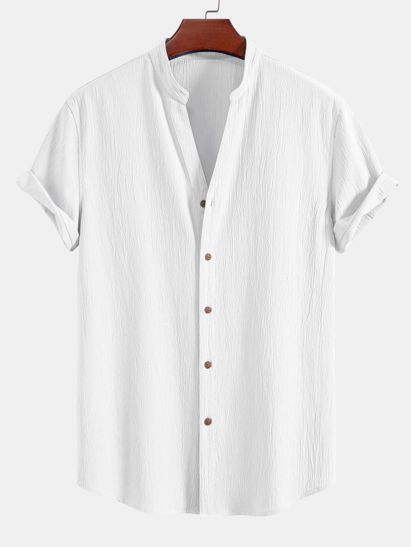 Conjunto de verano Lino