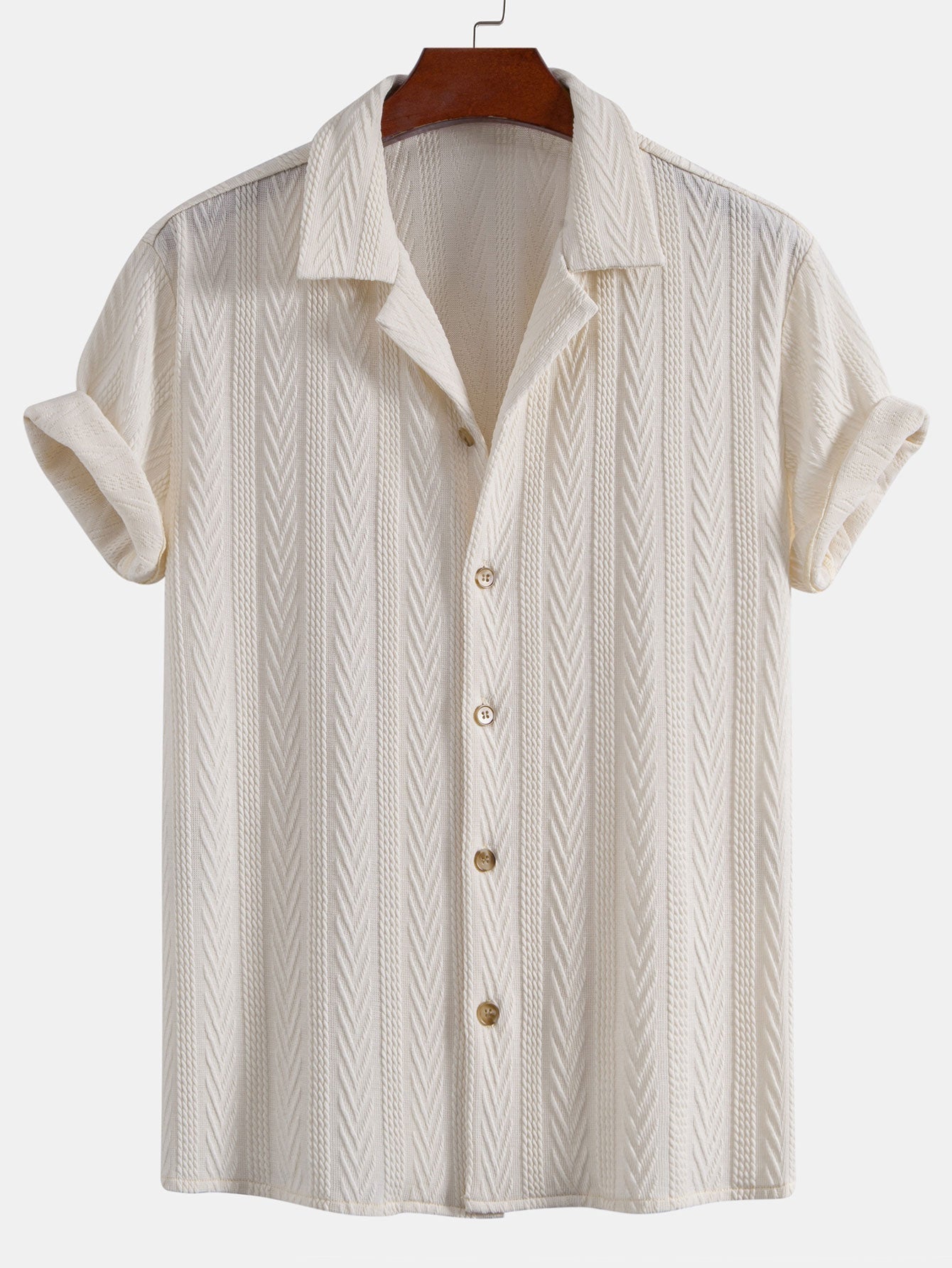 Conjunto HAVANA de hombre