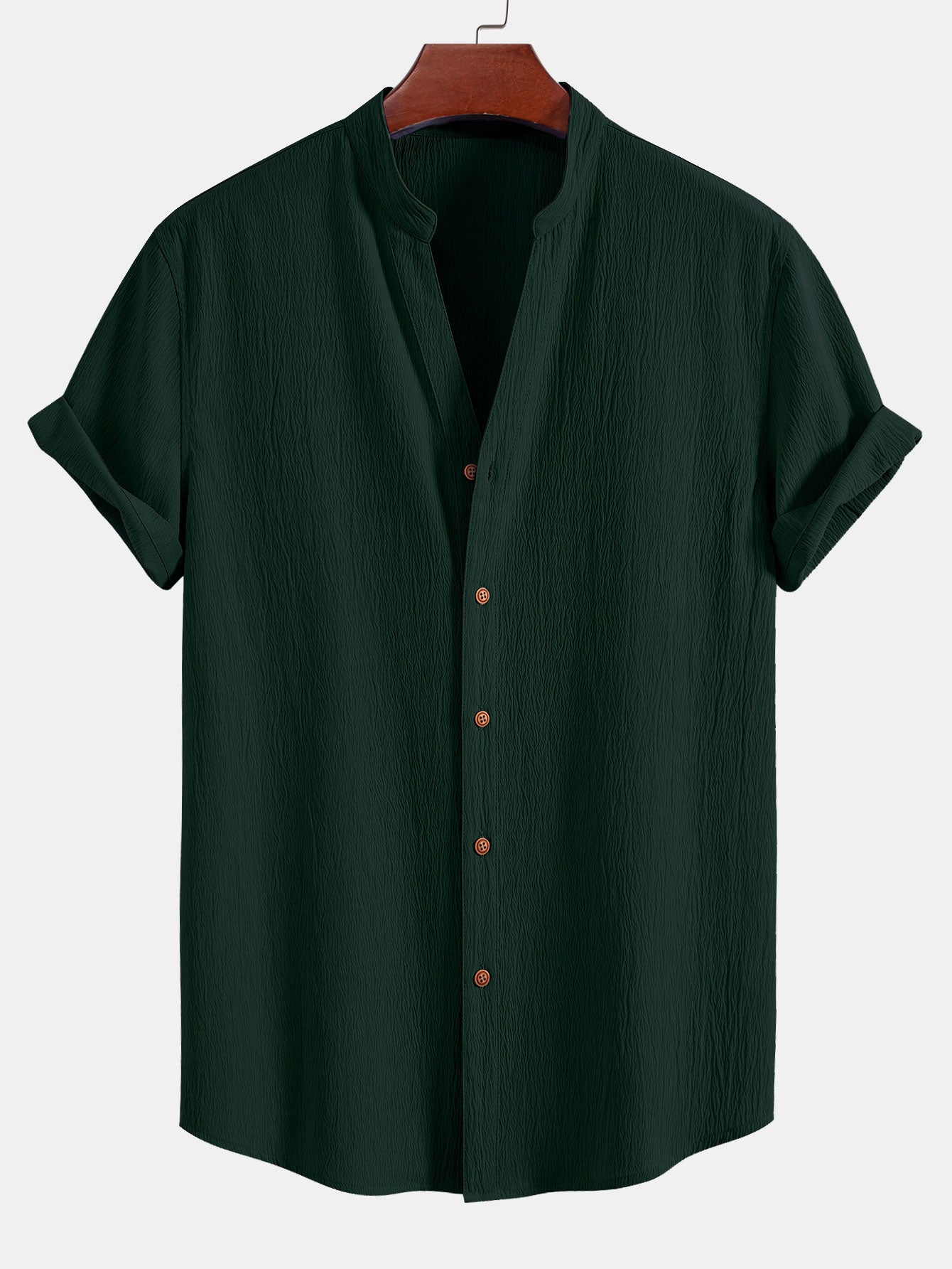 Conjunto de verano Lino