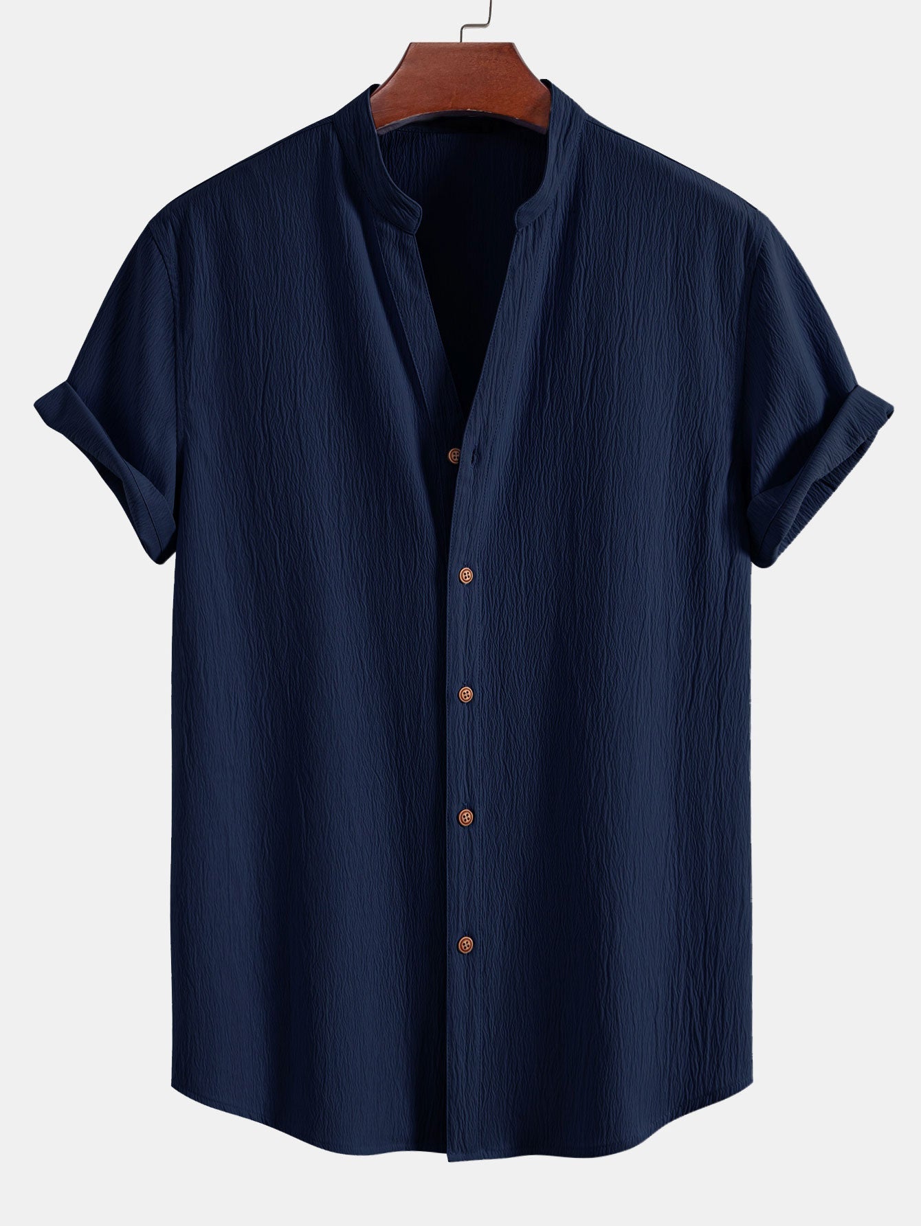 Conjunto de verano Lino
