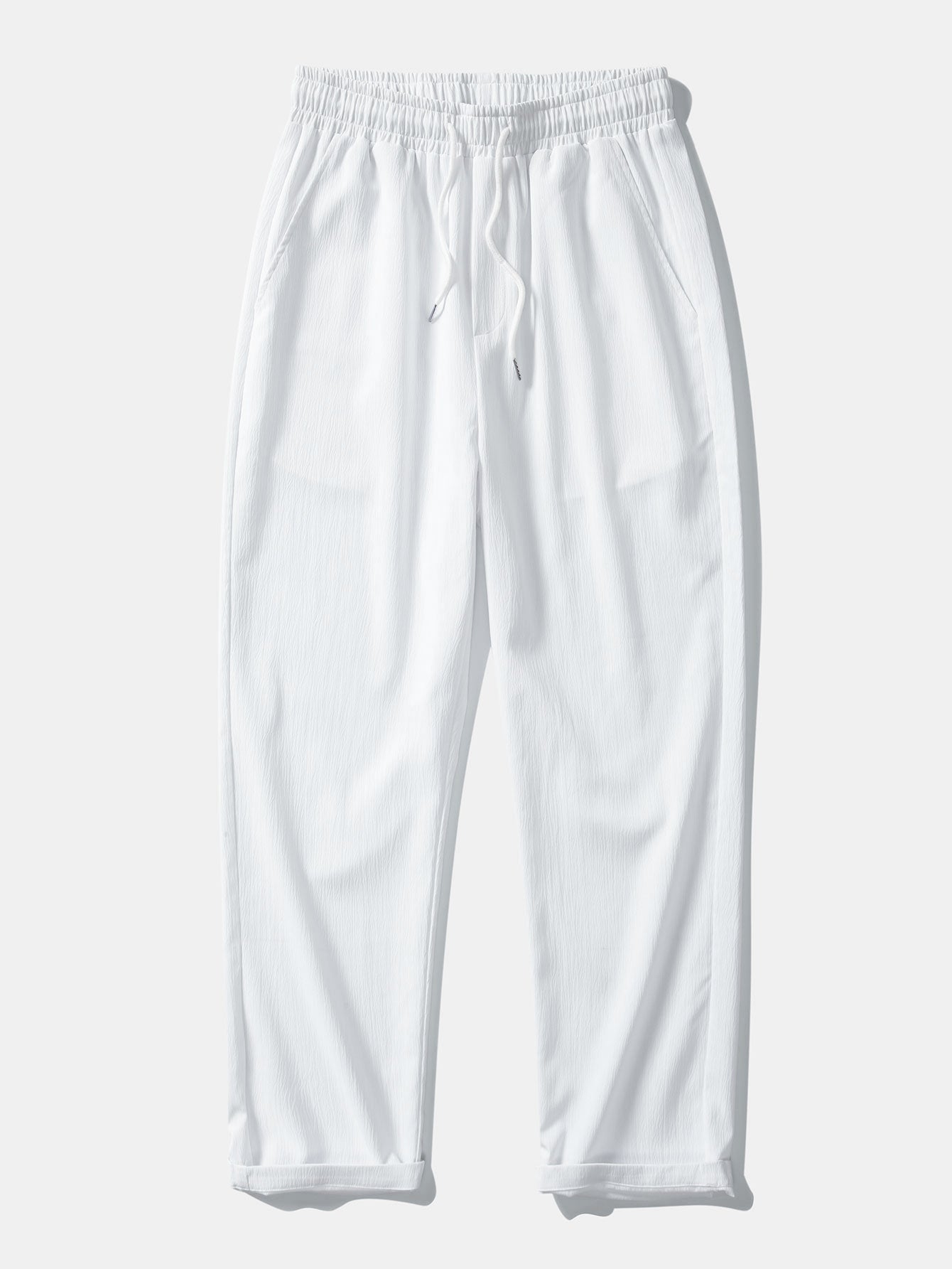 Conjunto de verano Lino