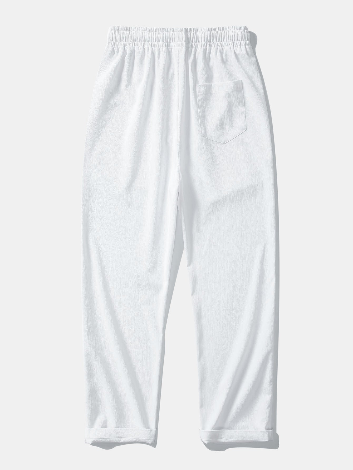 Conjunto de verano Lino