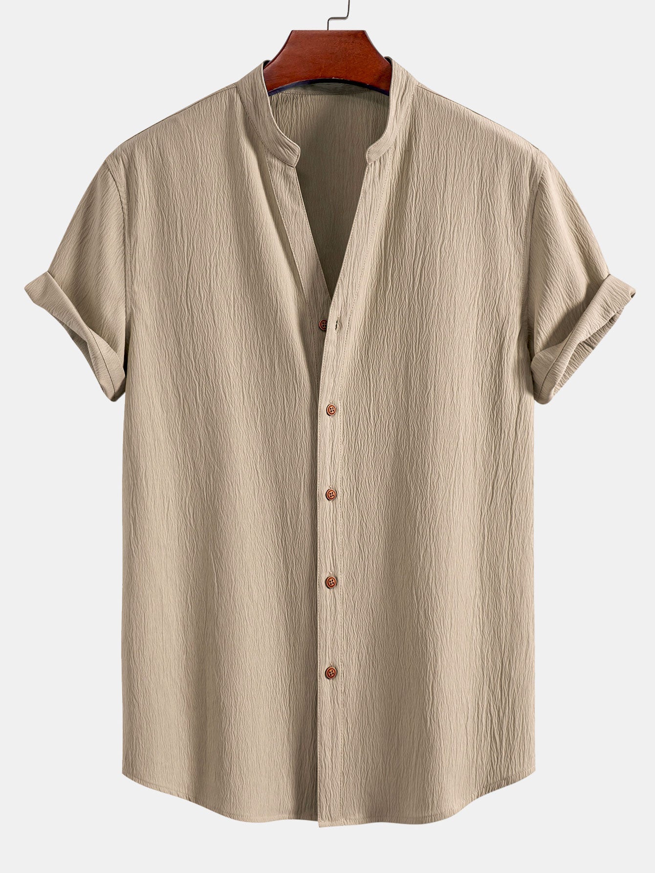 Conjunto de verano Lino