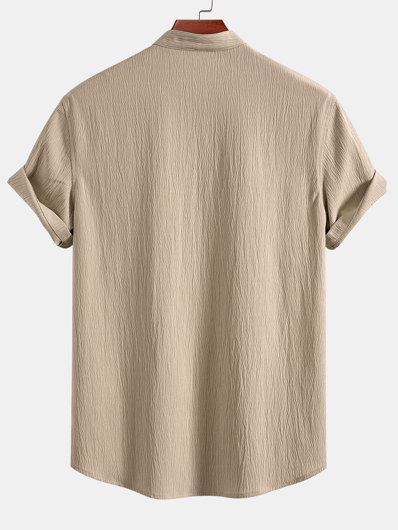 Conjunto de verano Lino