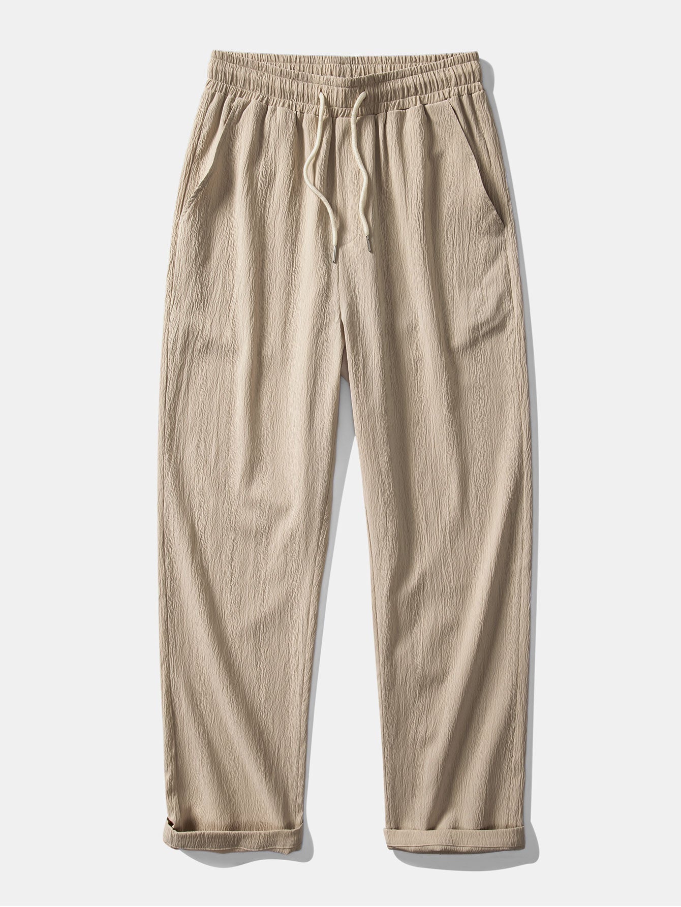 Conjunto HAVANA de hombre