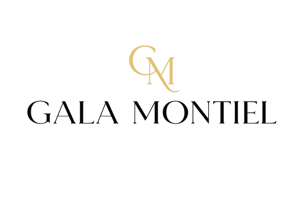 GALA MONTIEL