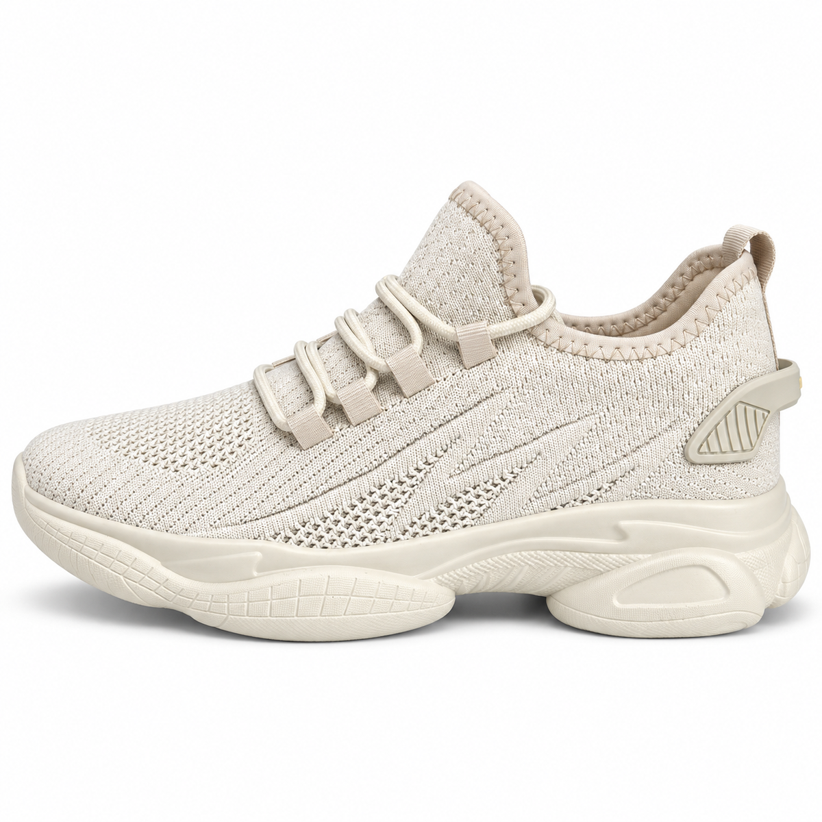 ELEVATESHOES LIMITLESS