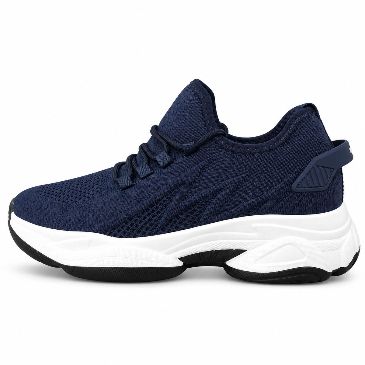 ELEVATESHOES LIMITLESS