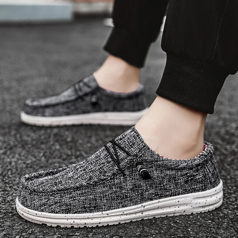 Zapatos de vestir para hombre