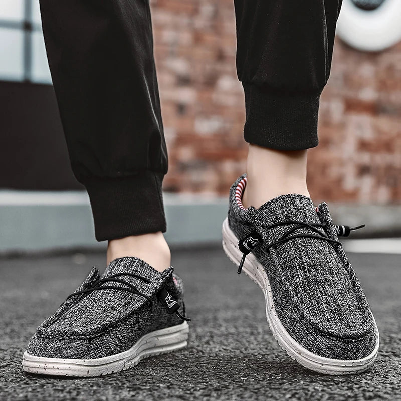 Zapatos de vestir para hombre