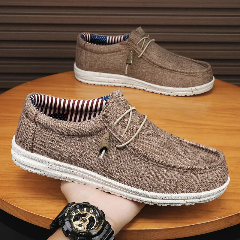 Zapatos de vestir para hombre
