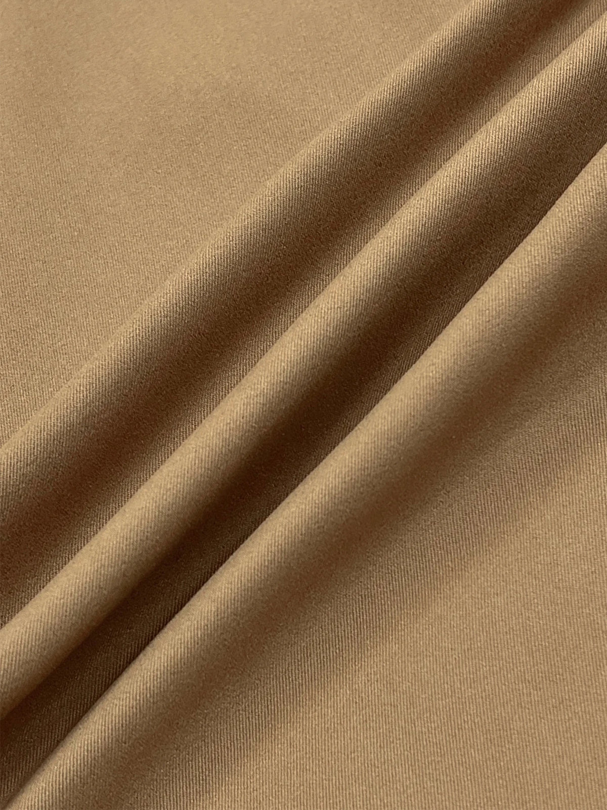 Pantalón cargo de mujer de cintura alta con bolsillos