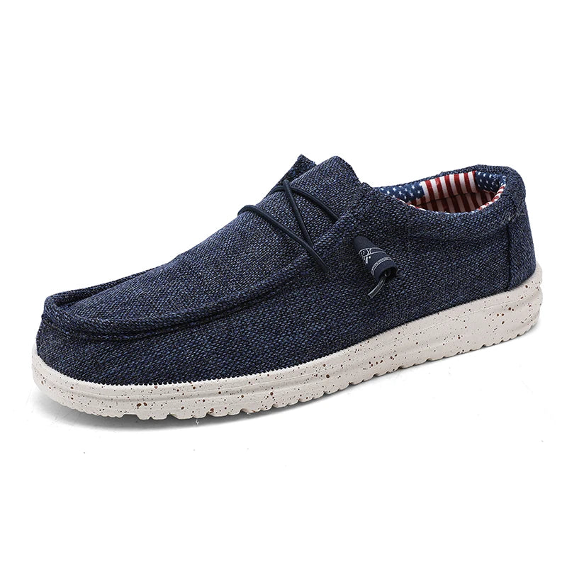Zapatos de vestir para hombre