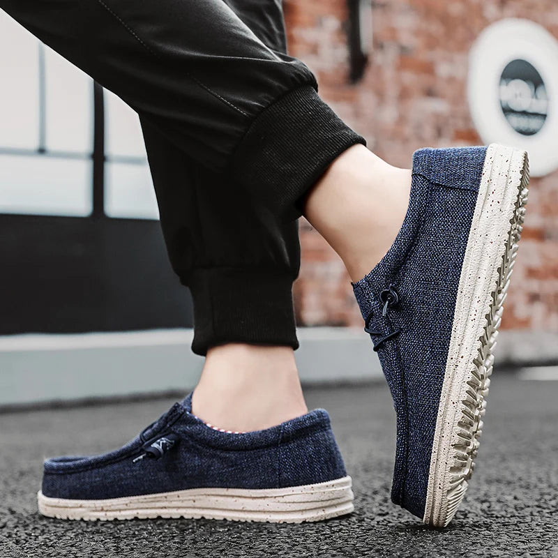 Zapatos de vestir para hombre