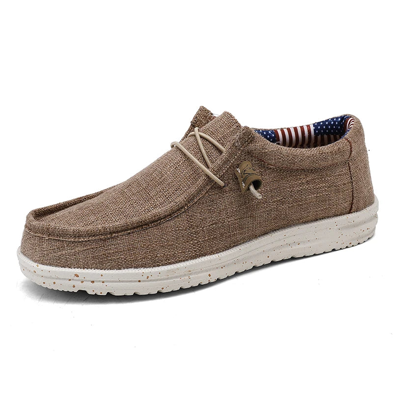 Zapatos de vestir para hombre