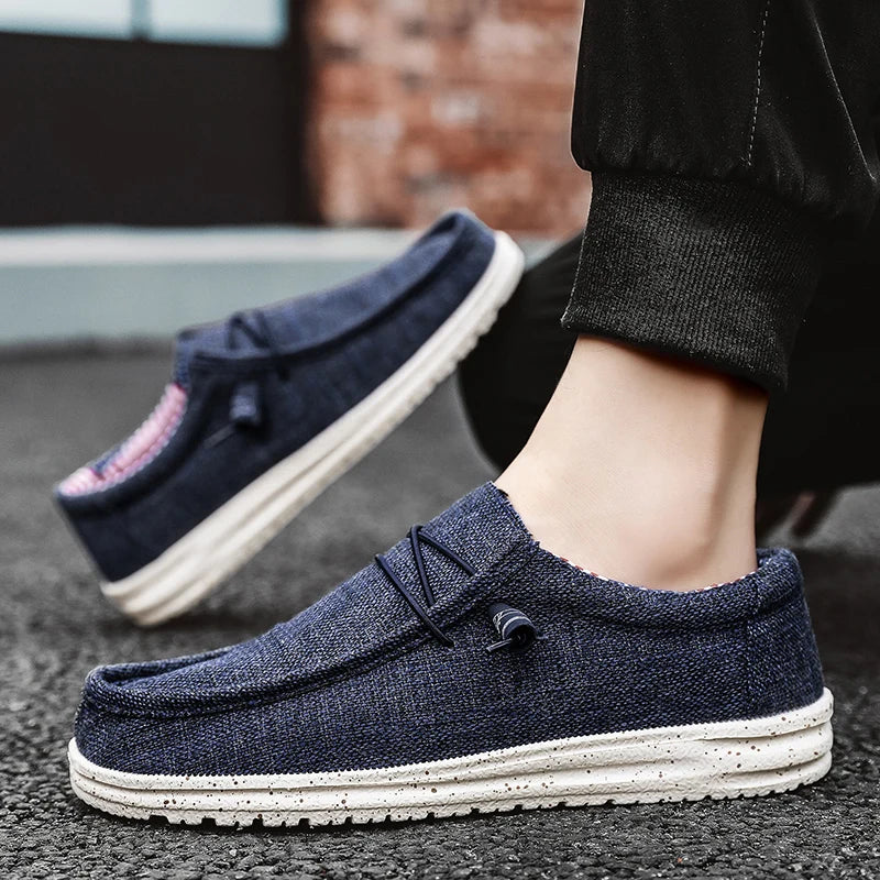 Zapatos de vestir para hombre
