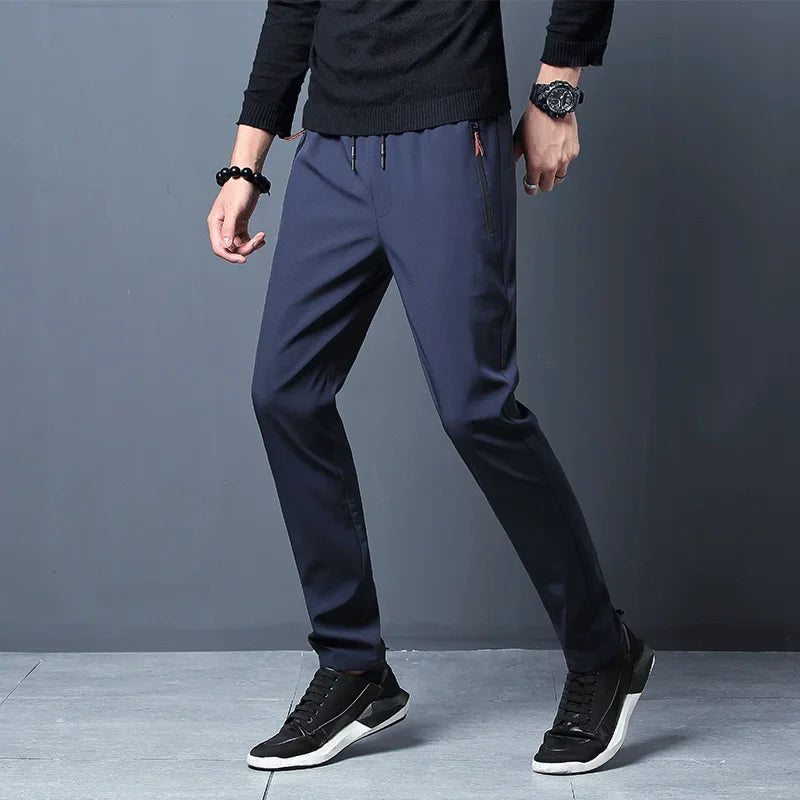 Pantalón chándal para hombre
