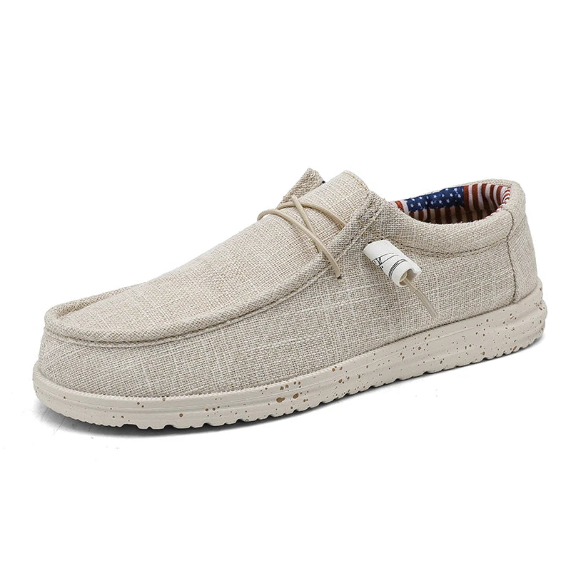 Zapatos de vestir para hombre