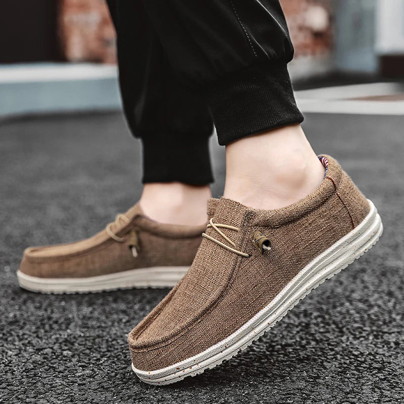 Zapatos de vestir para hombre