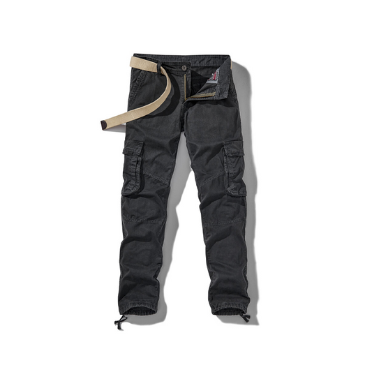 Pantalones Cargo para hombre